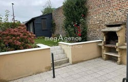 Amiens, Picardie 80080