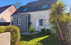 Hennebont, Morbihan 56700