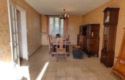 Le Creusot, Saône-et-Loire 71200