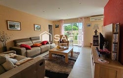Lucon, Pays de la Loire 85400