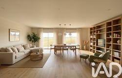 Vivonne, Nouvelle-Aquitaine 86370