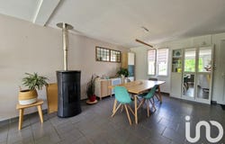 Monthyon, Île-de-France 77122
