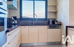 Monein, Nouvelle-Aquitaine 64360