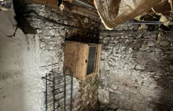 CAPDENAC, Occitanie 46100