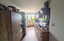 Saumur, Pays de la Loire 49400
