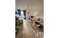 Châtellerault, Nouvelle-Aquitaine 86100