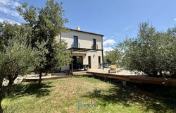 Arpaillargues-et-Aureillac, Gard 30700