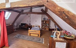 Cieutat, Hautes-Pyrénées 65200