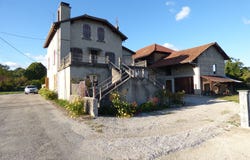 MOIRANS, Auvergne-Rhône-Alpes 38430