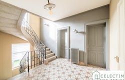 Pontarlier, Franche-Comté 25300