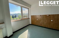 Le Chambon-Feugerolles, Auvergne-Rhône-Alpes 42500