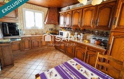 Montlieu-La-Garde, Poitou-Charentes 17210