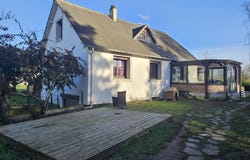 Guichainville, Eure 27930