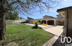 Yvrac, Nouvelle-Aquitaine 33370