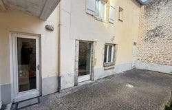 Pithiviers, Centre 45300