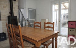 Bissezeele, Hauts-de-France 59380