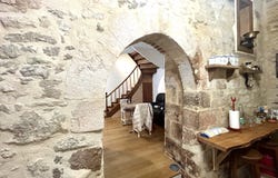 Souillac, Midi-Pyrénées 46200