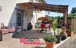 116, route de Mandallaz, Allonzier La Caille, Auvergne-Rhône-Alpes 74350