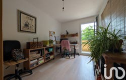 Lormont, Nouvelle-Aquitaine 33310