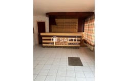 Boulogne-Sur-Mer, Nord-Pas-de-Calais 62200