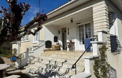 Vergt, Dordogne 24380