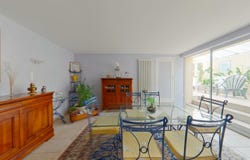 L'Isle-Jourdain, Poitou-Charentes 86150