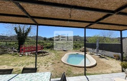 Connaux, Languedoc-Roussillon 30330