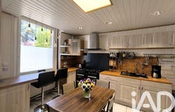 Auchel, Hauts-de-France 62260
