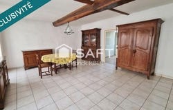Vermenton, Bourgogne 89270