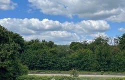 Noyon, Picardie 60400