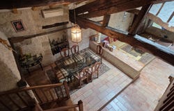 Montjoi, Occitanie 82400