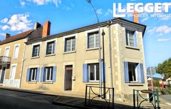 Le Buisson-de-Cadouin, Nouvelle-Aquitaine 24480