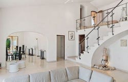 Roquebrune-Cap-Martin, Provence-Alpes-Côte d'Azur 06190