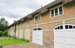 Pacy-sur-Eure, Eure 27120