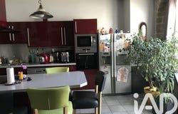 Gevingey, Bourgogne-Franche-Comté 39570