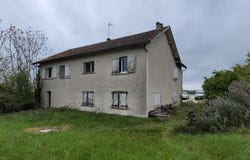 Monflanquin, Aquitaine 47150