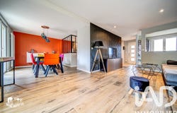 Woippy, Grand Est 57140