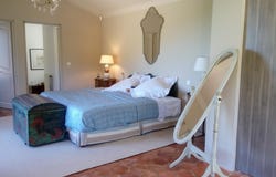 La Garde-Freinet, Provence-Alpes-Côte-d'Azur 83680