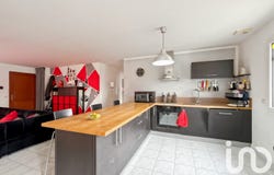 Marolles-sur-Seine, Île-de-France 77130
