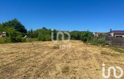 Grez-sur-Loing, Île-de-France 77880