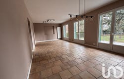 Villedieu-sur-Indre, Centre-Val de Loire 36320