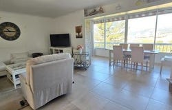 TOULON, Provence-Alpes-Côte d'Azur 83000