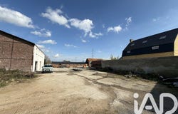 Ruminghem, Hauts-de-France 62370