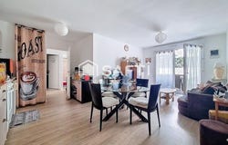 Brou-Sur-Chantereine, Île-de-France 77177