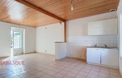 Kersaint-Plabennec, Finistère 29860