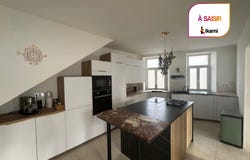 Beaurepaire, Isère 38270