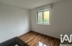 Mulhouse, Grand Est 68200