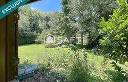 Montreuil-Sur-Mer, Nord-Pas-de-Calais 62170