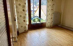 Rosteig, Bas-Rhin 67290