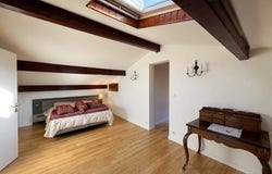 Biarritz, Nouvelle-Aquitaine 64200